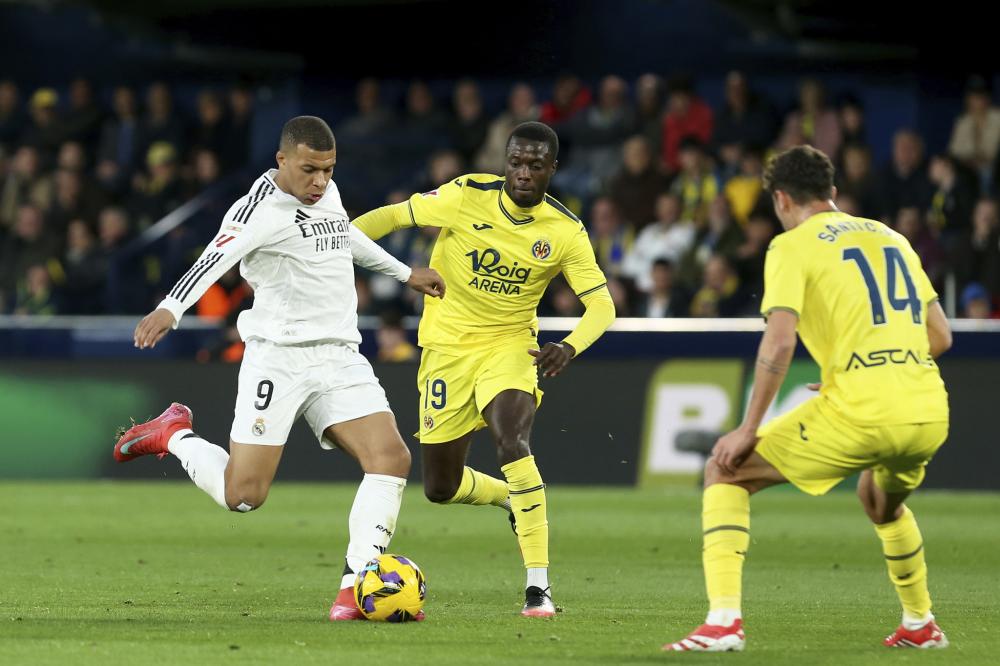 特的一番言 特的一番言