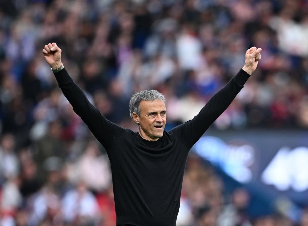 保护受伤部 保护受伤部