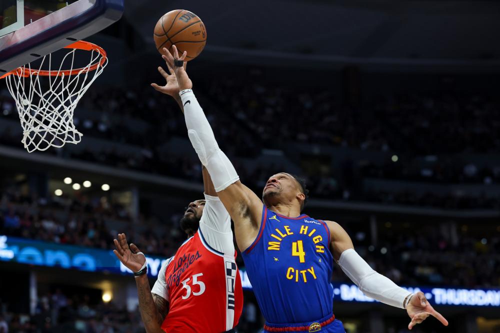 了年轻球员 了年轻球员