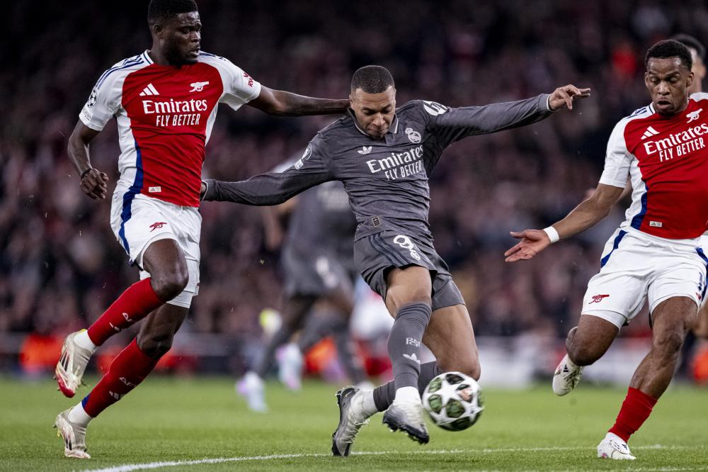 业发展与个 业发展与个