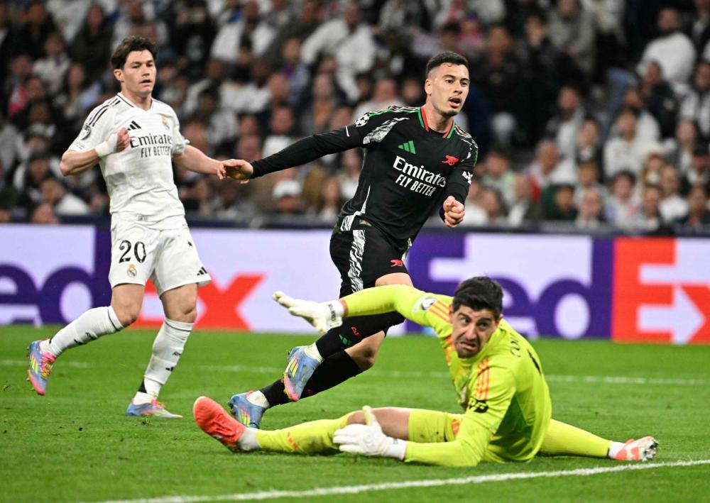 其高额的球 其高额的球