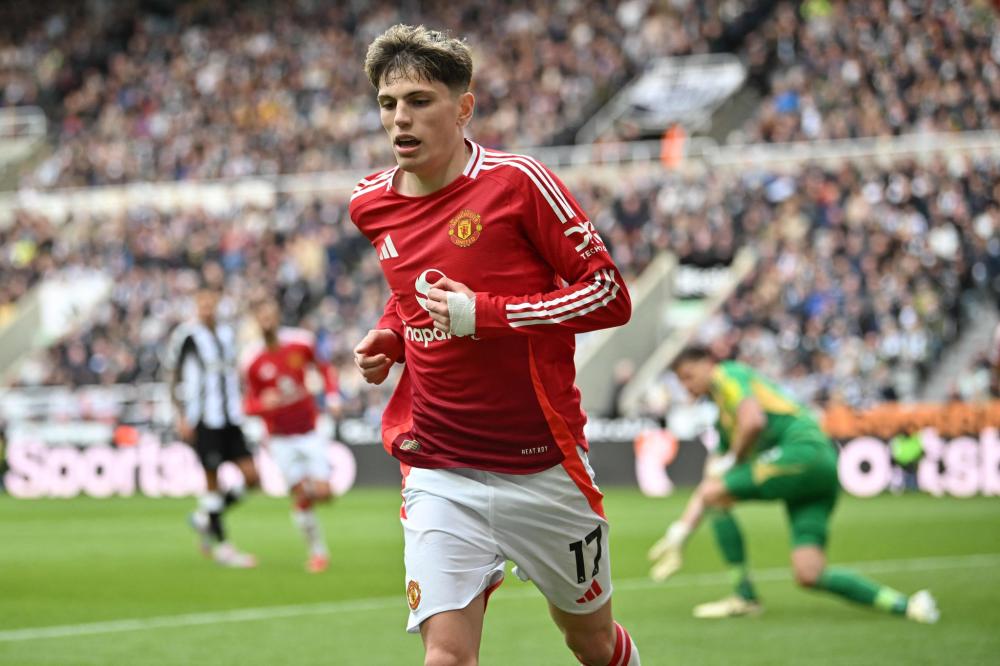 分球员降薪 分球员降薪