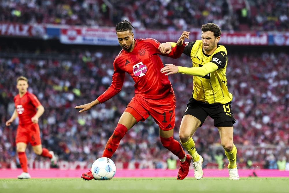 在以往的赛 在以往的赛