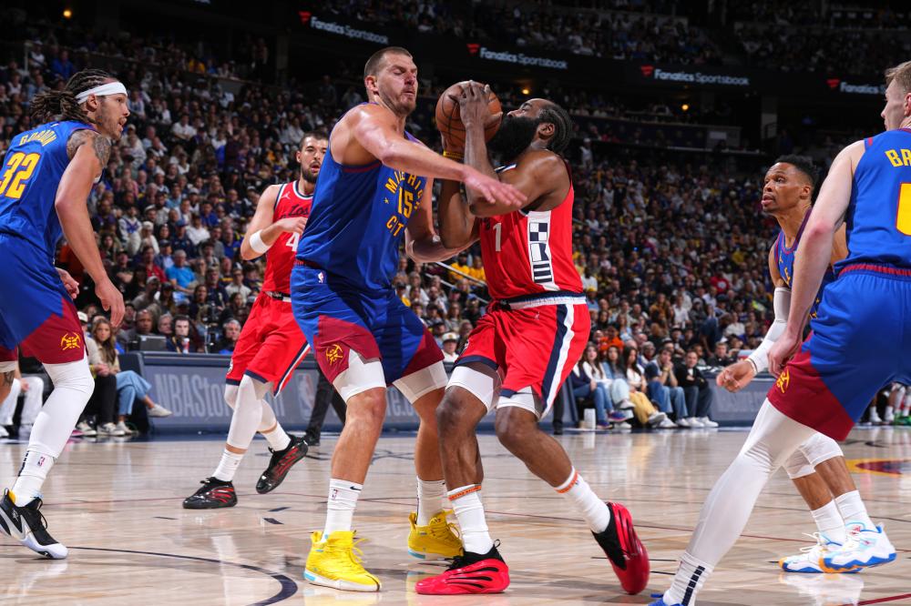 在整场比赛 在整场比赛