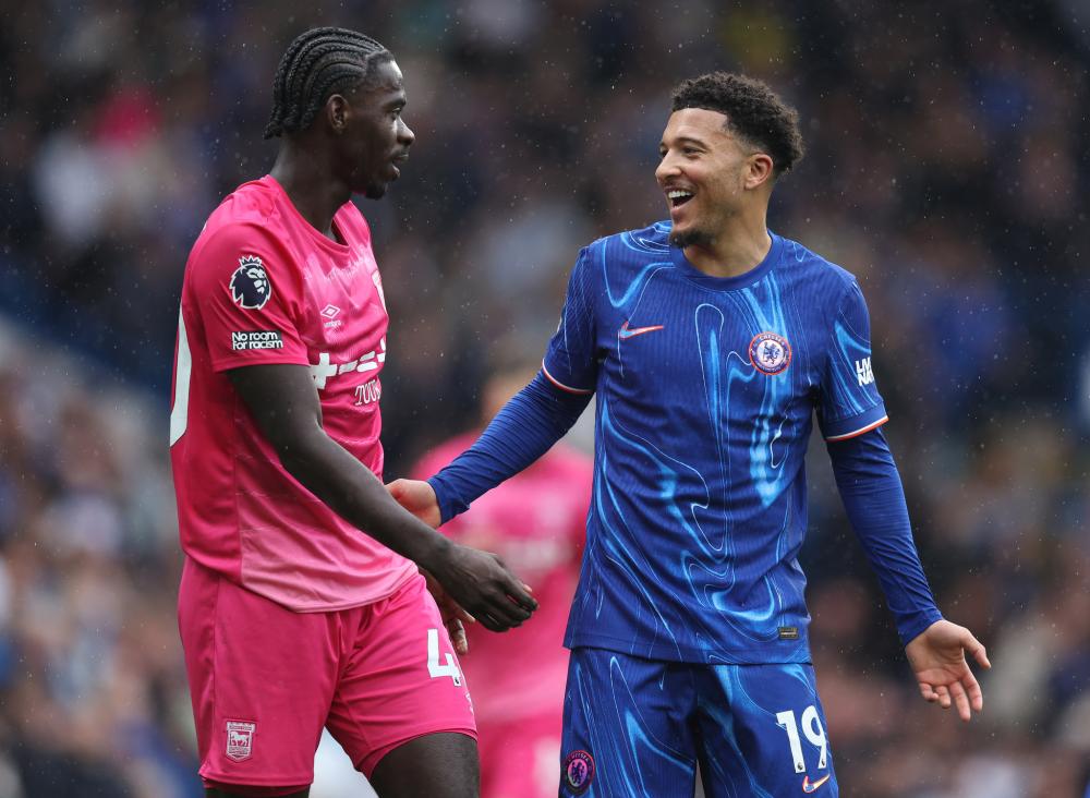 李家超此行 李家超此行