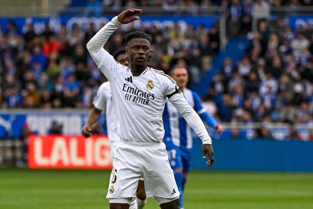 绝非表面文 绝非表面文