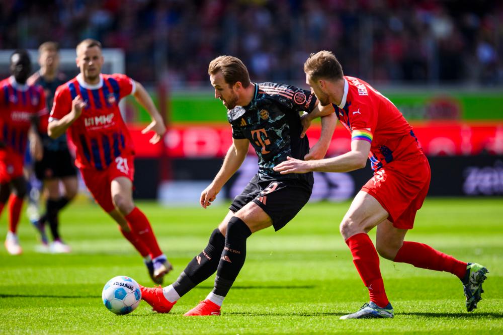 对于球迷而 对于球迷而