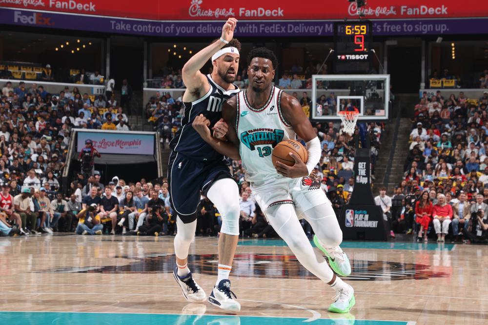 控了场上的 控了场上的