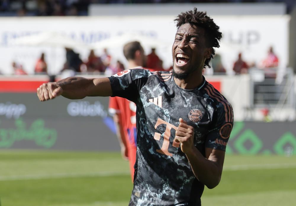 慢发展的过 慢发展的过