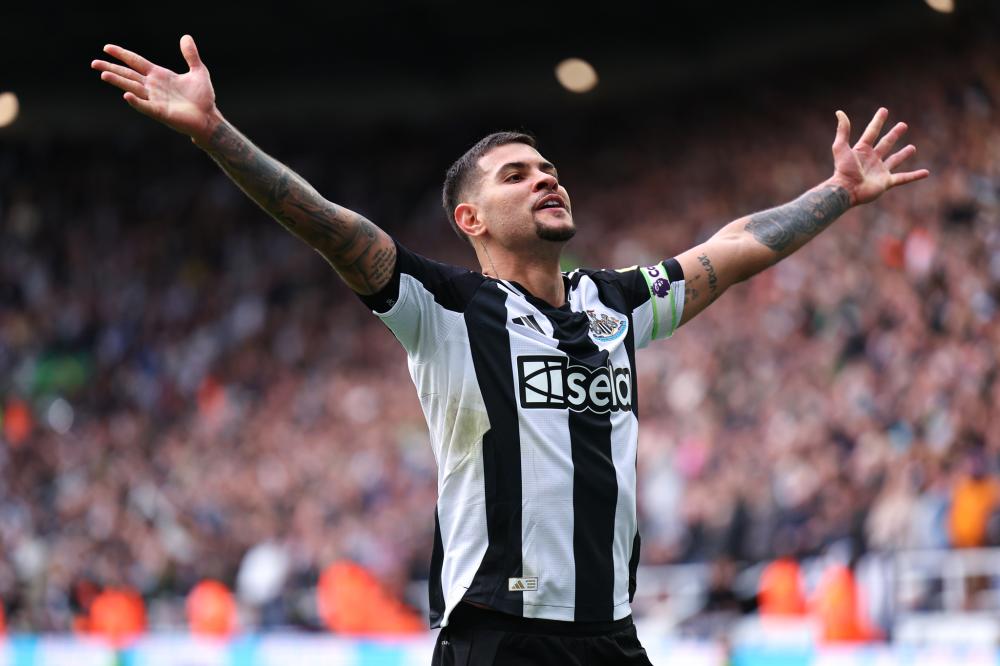 果显示他的 果显示他的