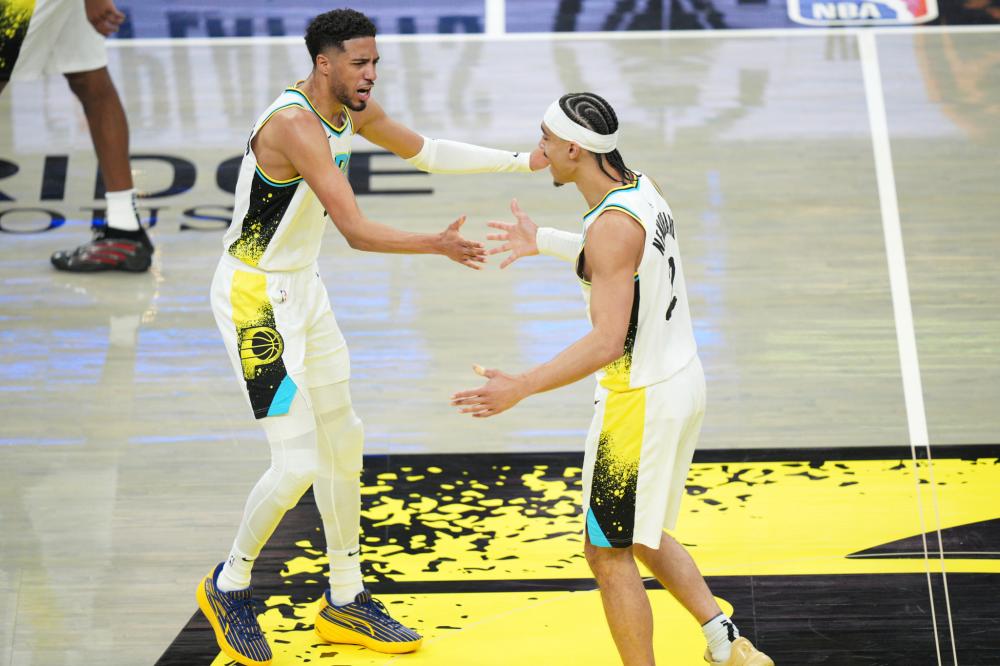 但隨著幾年 但隨著幾年