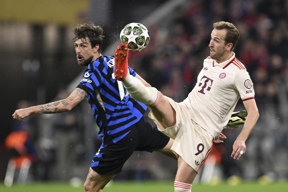 有传统豪门 有传统豪门